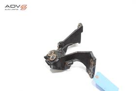 12315f0050 Toyota Tacoma 2.4l Engine Motor Left Side Mount Bracket Support Oem 2024 - 2025