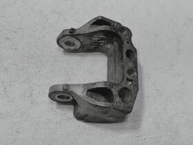 12318-25020 Toyota 2019-2025 Rav4 Hybrid Front Driver Engine Mount Support Bracket Oem