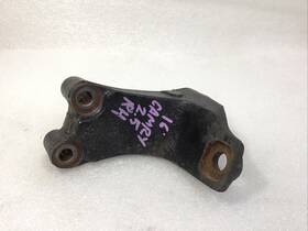 12319-0v020 Toyota 2012-2016 Camry 2.5l Right Engine Motor Mount Bracket Support Oem