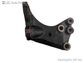 123210p060 Toyota Motor Mount Bracket For 17-19 Highlander 3.5 Awd