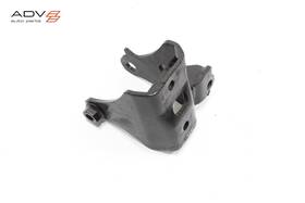 123210v020 Toyota Rav4 2.5l Awd Engine Motor Rear Mount Bracket Oem 2013 - 2018