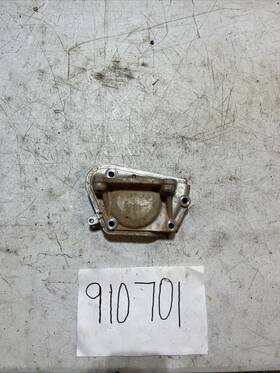1232120090 Toyota Motor Mount Bracket 2006 Highlander Hybrid Limited 3.3