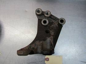 1232131100 Toyota Motor Mount Bracket From 2011 Highlander 3.5