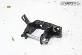 12325-0t360 Toyota 2014-2019 Corolla 1.8l Engine Motor Left Side Support Mount Bracket Oem