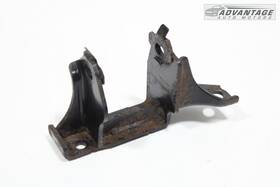 12325-22300 Toyota 2017-2018 Corolla Im 1.8l L4 Engine Motor Mount Bracket Oem
