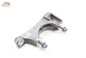 12341f0010 Toyota Camry 2.5l Engine Right Side Mount Spacer Support Bracket Oem 2018-2023