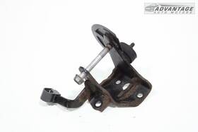 12351-0m020 Toyota 2017-2018 Corolla Im 1.8l L4 Engine Motor Damper Mount Bracket Oem