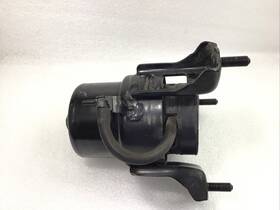 123600p160 Toyota 2016 - Highlander 3.5l Engine Insulator Mount Support Bracket Oem