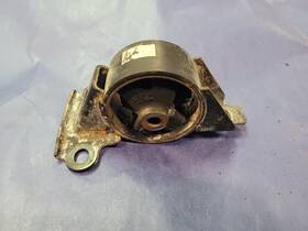 12361-22050 Toyota 2000-2005 Mr2 Spyder Rear Engine Motor Mount - Oem