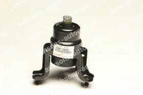 12361-25050 Toyota Genuine Oem Insulator Engine 1236125050 New