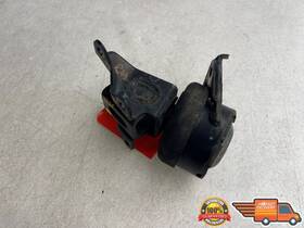 12361-31081 Toyota 2007-2014 Fj Cruiser 4.0 V6 Engine Motor Mount Right Side Oem