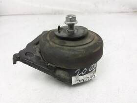 12361-31290 Toyota 4runner 2010-2019 4.0 Passenger Engine Mount