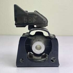 12361-37090 Toyota 2012-2014 Prius V Front Engine Motor Mount Oem Free Shipping