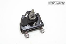 12361-37171 Toyota 2017-2018 Corolla Im 1.8l Engine Motor Support Mount Bracket Oem