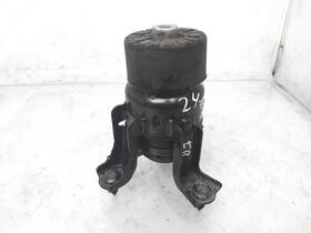 12361-f0011 Toyota 2018-2023 Camry 2.5l At Fwd Front Transmission Mount