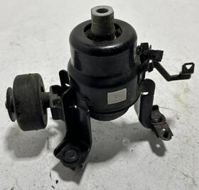12361-f0170 Toyota Oem Camry Awd 2020-2024 2.5l Engine Motor Front Mount Insulator Bracket