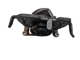 123610s020 Toyota Right Motor Mount From 2014 Tundra 5.7 4wd