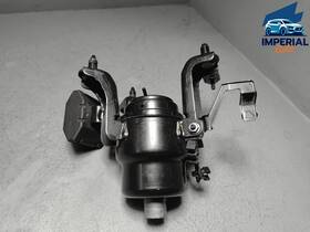 1236125080 Toyota Rav4 2.5l Engine Motor Front Mount Insulator Bracket Oem 2019-2025