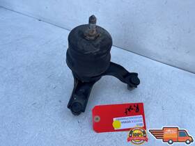 12362-0p051 Toyota 2011-2020 Sienna Front Right Passenger Side Engine Motor Mount Oem 15-20