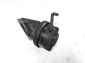 12362-0p080 Toyota 2016-2023 Tacoma Driver Insulator Engine Mount -