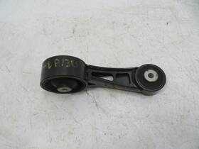 12363-0p130 Toyota Highlander Xle Bracket Engine Support Mount Strut Rod Awd