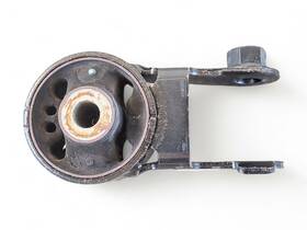 12363-21161 Toyota Prius C 12-19 Front Engine Motor Damper Support Roll Rod Mount 12363-2116