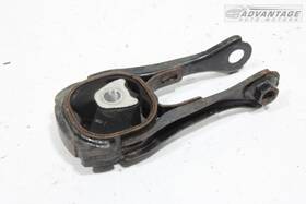 12363-37032 Toyota 2017-2022 Prius Prime Hybrid 1.8l Phev Rear Engine Mount Torque Rod Oem