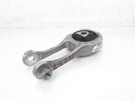 12363-f2060 Toyota 2022-2024 Corolla Cross Engine Rear Moving Rod C Mount
