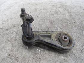 1236321030 Toyota 2004 2009 Prius Engine Motor Mount Support Torque Rod Insulator Bracket