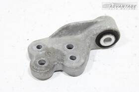 12364-0t050 Toyota 2017-2022 Prius Prime Hybrid Phev Engine Cushion Bracket Torque Rod Oem