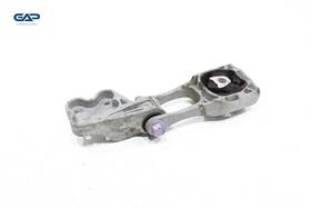 1236424020 Toyota Corolla 2.0l Engine Motor Mount Torque Rod Bracket Oem 2019 - 2024 1236424020 Toyota Corolla 2.0l Engine Motor Mount Torque Rod Bracket Oem 2019 - 2024