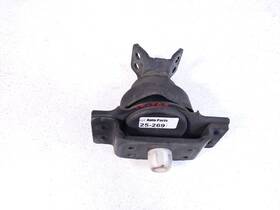 12371-0s040 Toyota 2010-2021 Tundra Engine Insulator Mount - 5.7l