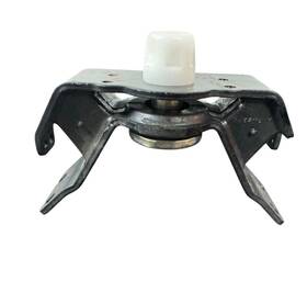 12371-31051 Toyota 4runner Fj Cruiser Tacoma 4wd Atm Rear Engine Mount 12371-310