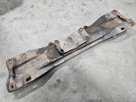 12371-66030 Toyota 1990-1997 Land Cruiser Fzj80 Lexus Lx450 Transmission Cross Member Mount