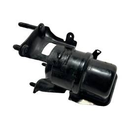 12371-f0011 Toyota Camry 2018-2024 Fwd 2.5l Engine Motor Rear Mount Insulator Bracket Oem