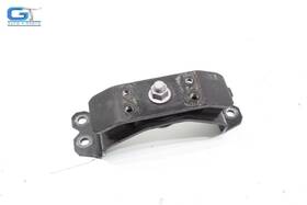 123710p240 Toyota Tacoma 4x4 3.5l Engine Motor Rear Mount Insulator Bracket Oem 2016-2023