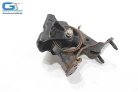 1237136190 Toyota Rav4 Awd 2.5l Engine Motor Rear Mount Insulator Bracket Oem 2016 - 2018 1237136190 Toyota Rav4 Awd 2.5l Engine Motor Rear Mount Insulator Bracket Oem 2016 - 2018