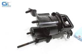 12371f0210 Toyota Sienna Fwd 2.5l Engine Motor Rear Mount Insulator Bracket Oem 2021-2023