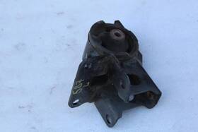 12372-15210 Toyota 2000 2001 2002 2003 2004 2005 Mr2 Left Motor Engine Mount