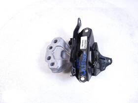 12372-18021 Toyota 2023-2025 Gr Corolla Driver Engine Insulator Mount - 1.6l