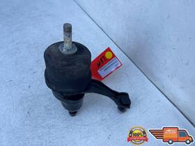 12372-31010 Toyota 2011-2020 Sienna Front Left Side Transmission Engine Motor Mount Oem 15