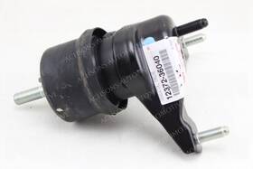 12372-36040 Toyota Insulator Engine Mounting Lh For Transverse New Oem