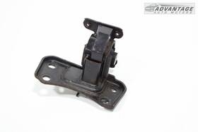 12372-37210 Toyota 2017-2018 Corolla Im 1.8l L4 Engine Motor Mount Bracket Oem