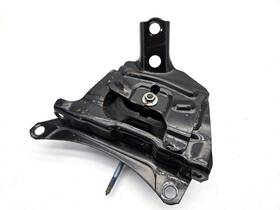 12372-37300 Toyota 2020-2022 Corolla Prius 1.8l Hybrid Engine Left Side Mount Bracket Oem