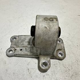 12372-f0010 Toyota Camry 2.5l Fwd Driver Side Transmission Mount Bracket Support 2018-24 Oem