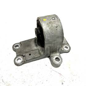 12372-f0190 Toyota 2020-2024 Camry 2.5l Awd Xse Left Side Trans Mount Bracket Support Oem