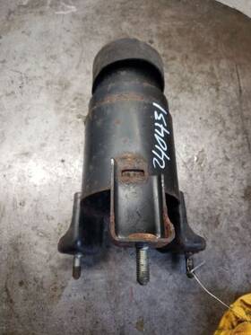 123720a040 Toyota Highlandr 2006 Engine Mounts 1084282
