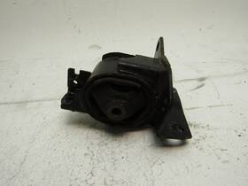 1237222030 Toyota Engine Mount Lower Rubber Insulator Celica 2000 2005 1.8l Motor Oem