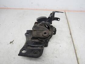 1237237200 Toyota Engine Mount Prius V 2012 2017 Left Driver Side Rubber Insulator Oem
