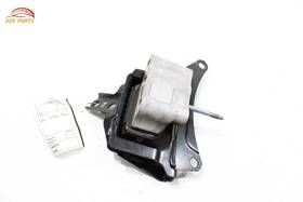 1237237313 Toyota Prius 1.8l Engine Motor Left Side Mount Bracket Oem 2016 - 2022